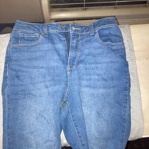 Getting rid of some clothes need gone ASAP